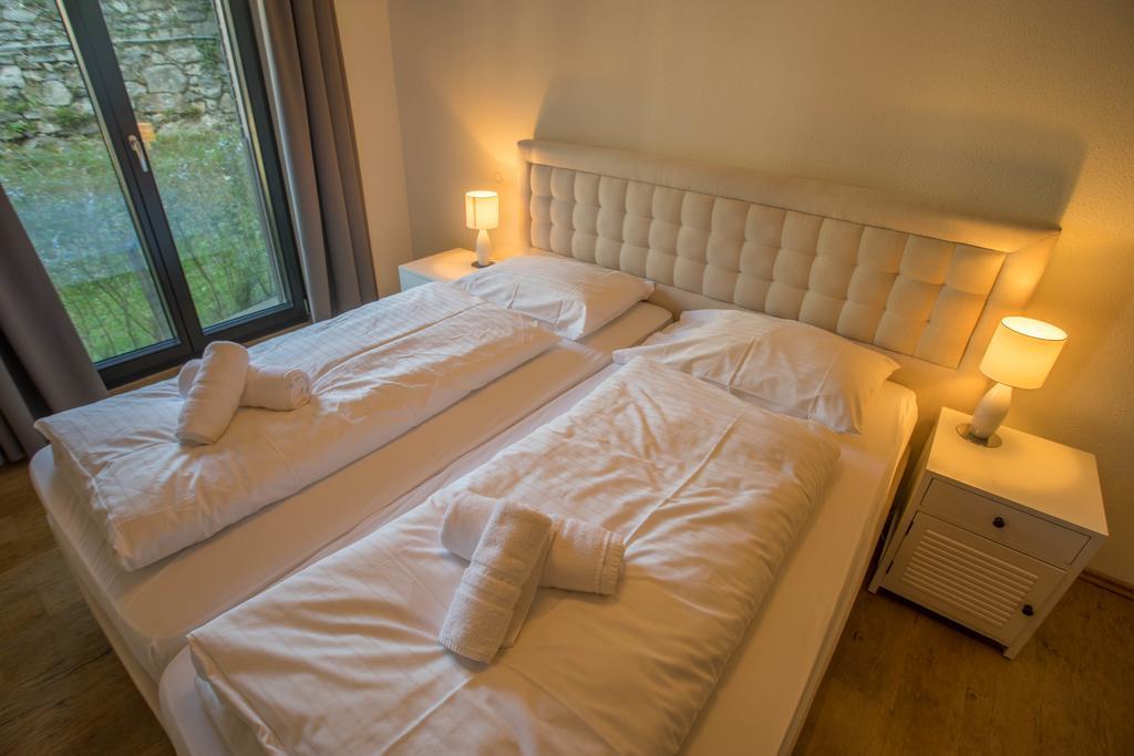 Gastauer 4* Sankt Gallenkirch