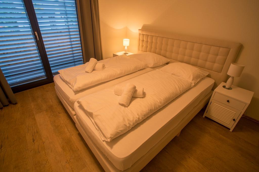 Gastauer 4*